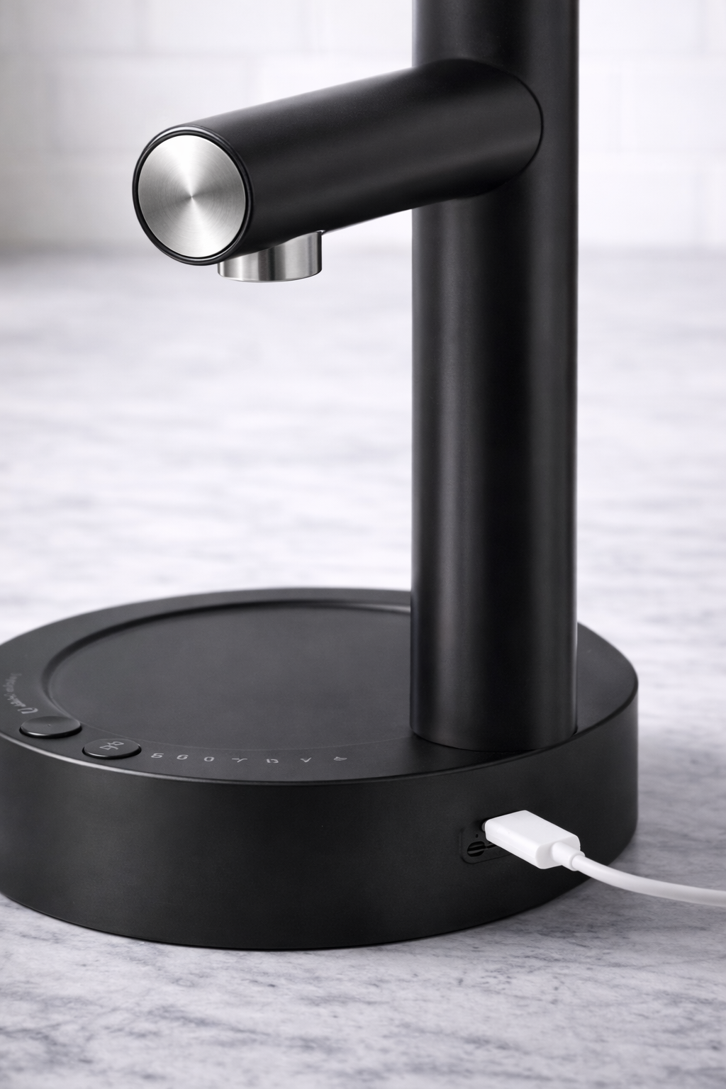 Desktop Water Dispenser